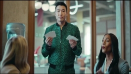 Loot - Season 02 Episode 04